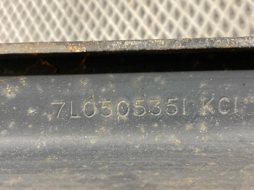 Рычаг подвески, 2448 рублей, Красноярск