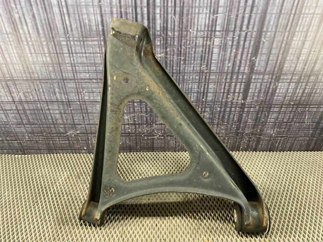 Рычаг подвески, 2448 рублей, Красноярск