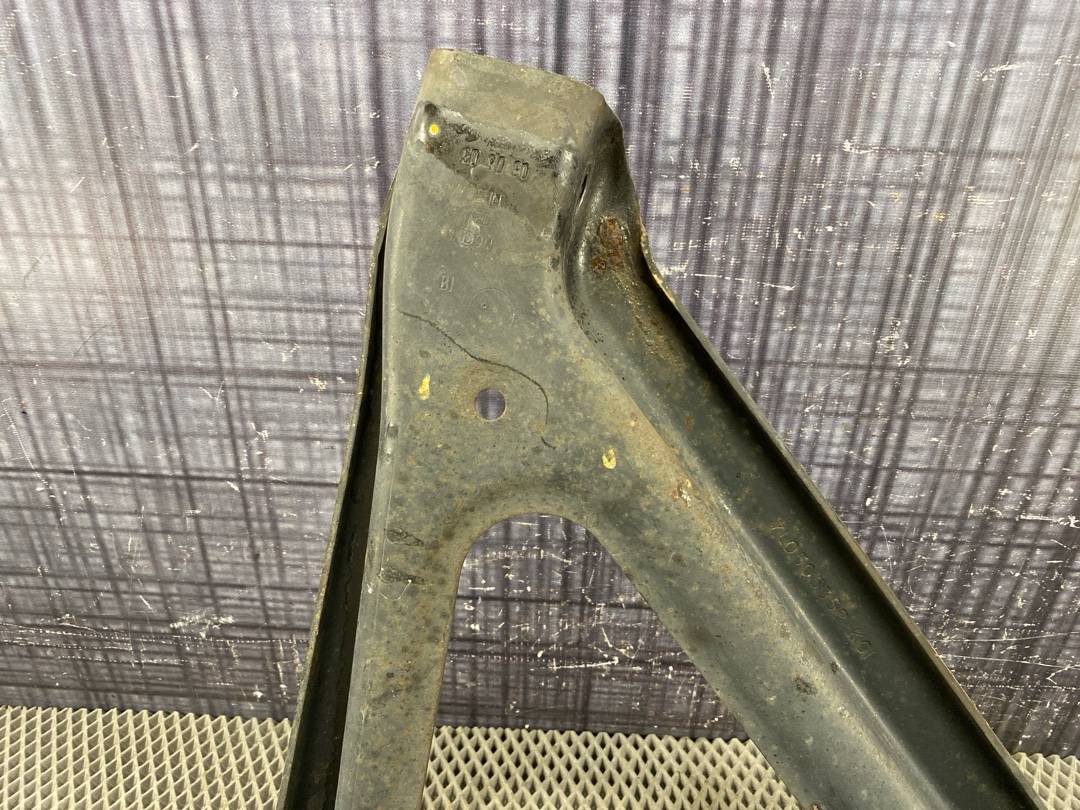 Рычаг подвески, 2448 рублей, Красноярск