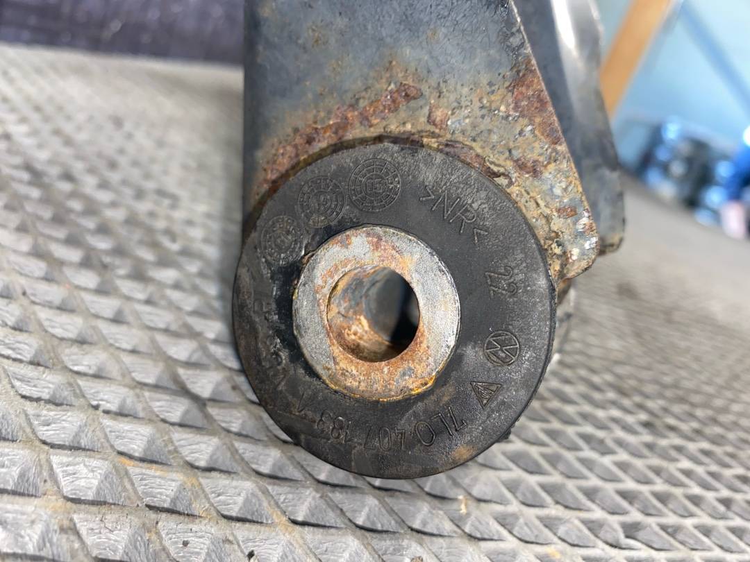 Рычаг подвески, 2448 рублей, Красноярск