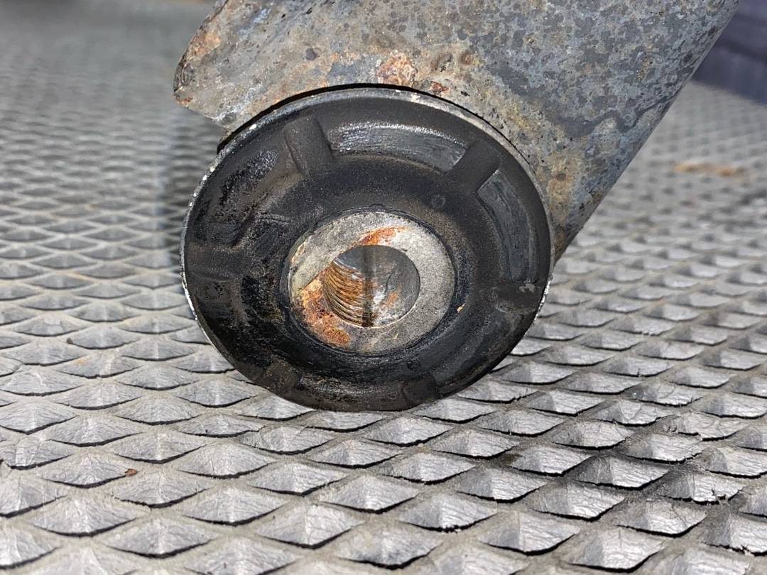 Рычаг подвески, 2448 рублей, Красноярск