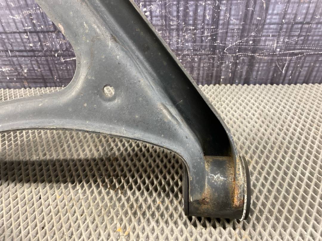 Рычаг подвески, 2448 рублей, Красноярск