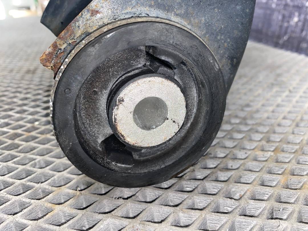 Рычаг подвески, 2448 рублей, Красноярск