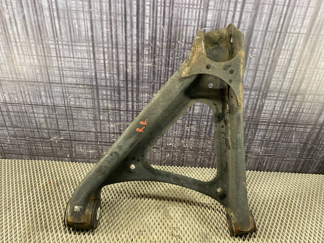 Рычаг подвески, 2448 рублей, Красноярск