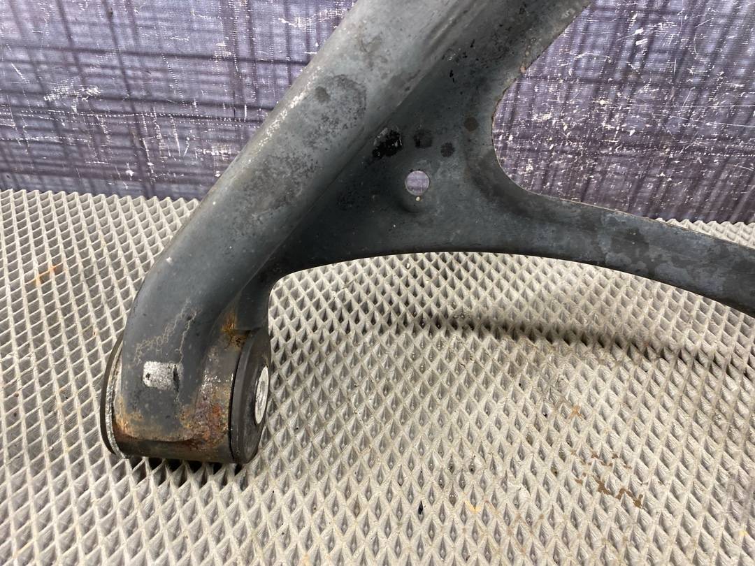 Рычаг подвески, 2448 рублей, Красноярск