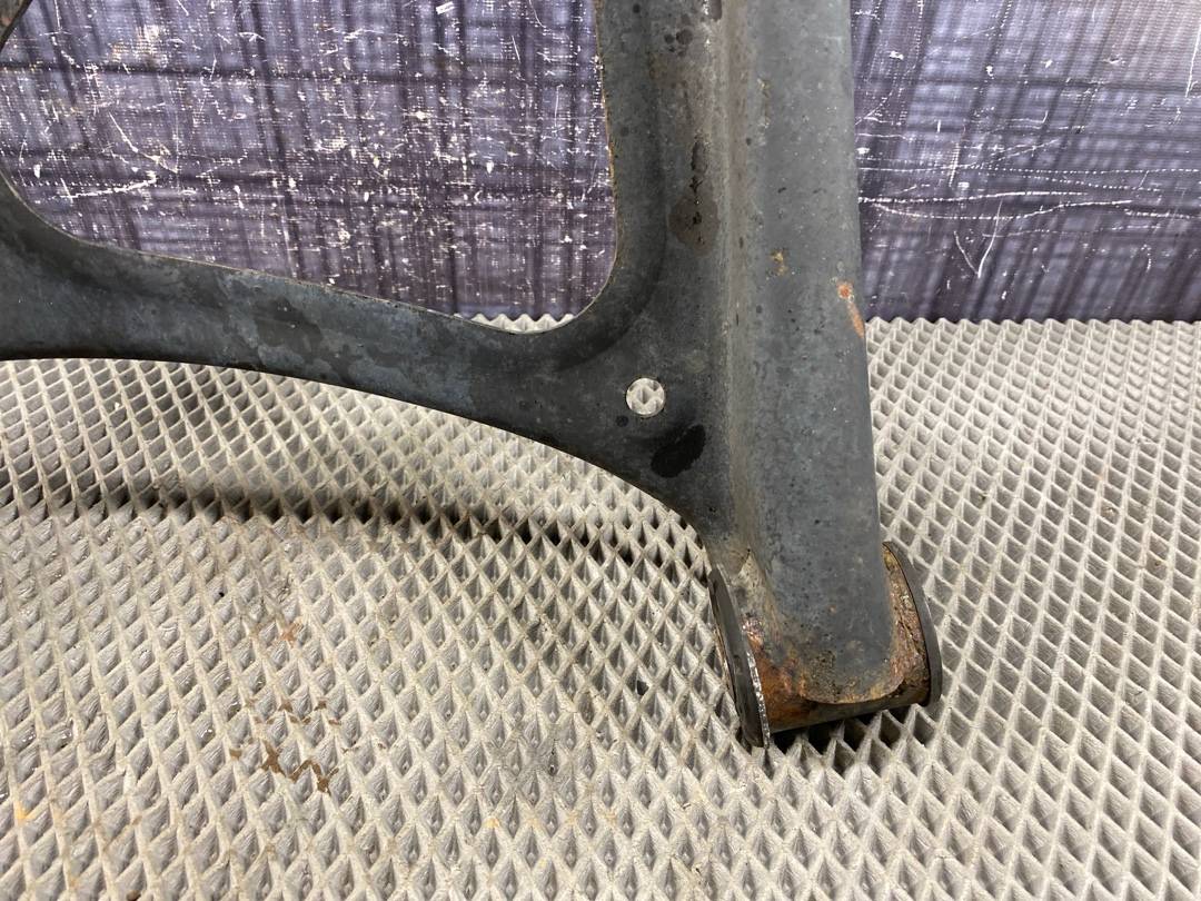 Рычаг подвески, 2448 рублей, Красноярск