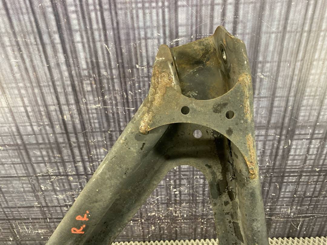 Рычаг подвески, 2448 рублей, Красноярск