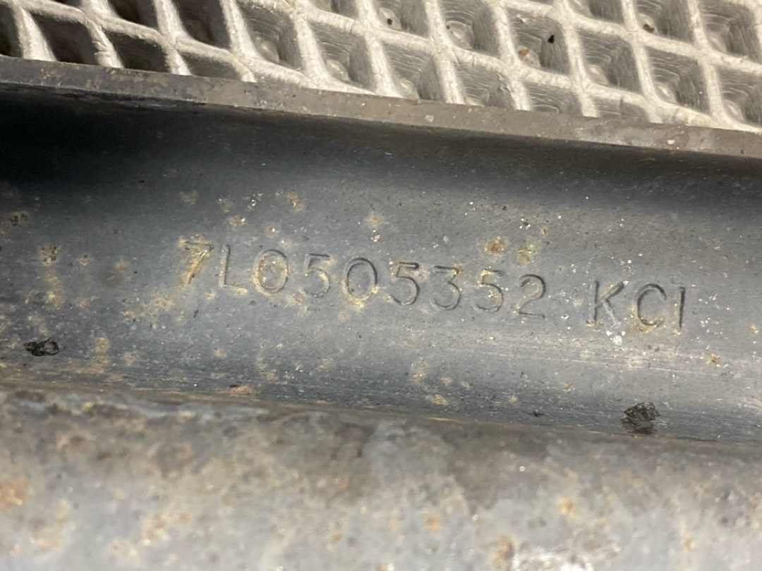 Рычаг подвески, 2448 рублей, Красноярск