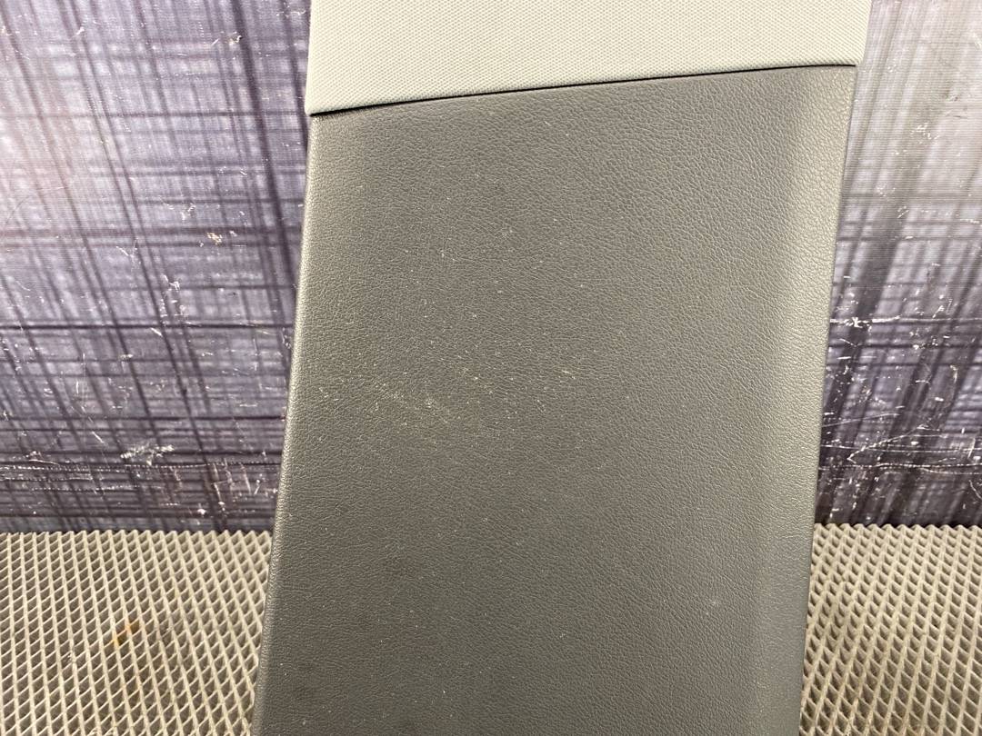 Обшивка салона, 1029 рублей, Красноярск
