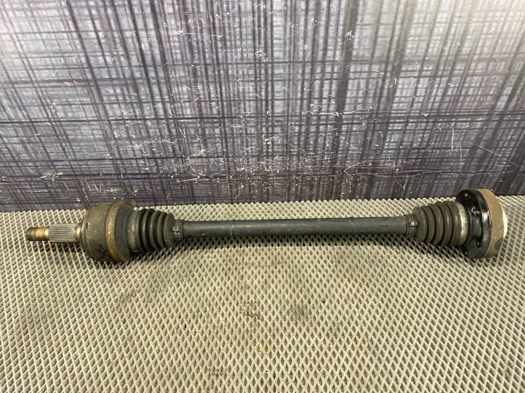 Привод, 3196 рублей, Красноярск