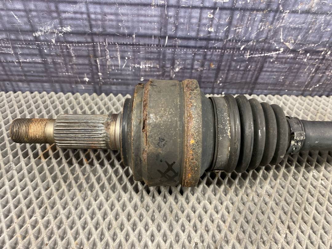 Привод, 3196 рублей, Красноярск