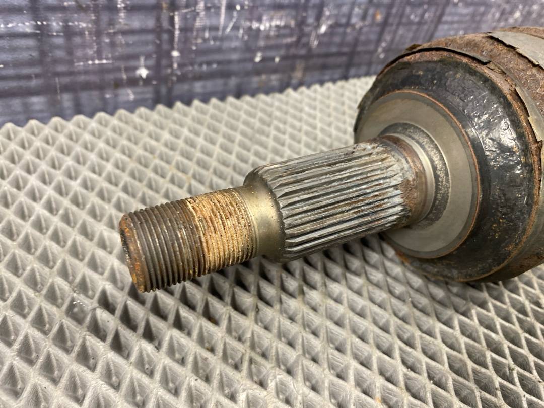 Привод, 3196 рублей, Красноярск