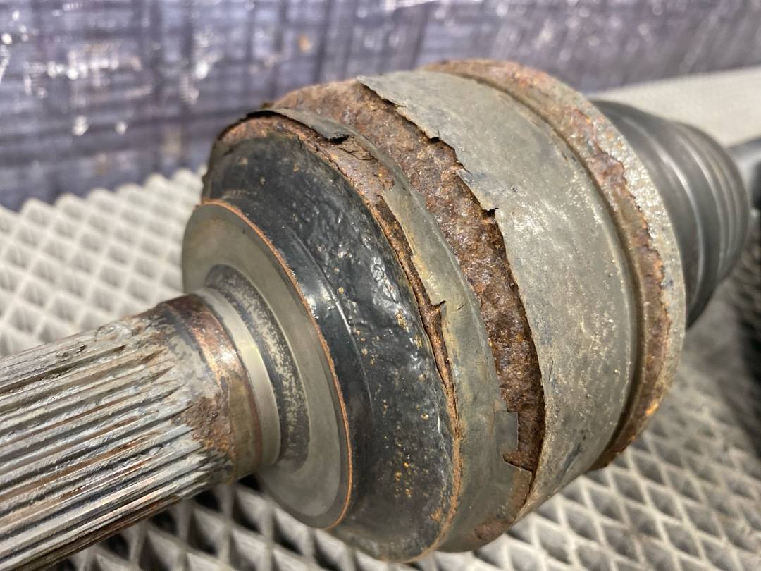 Привод, 3196 рублей, Красноярск