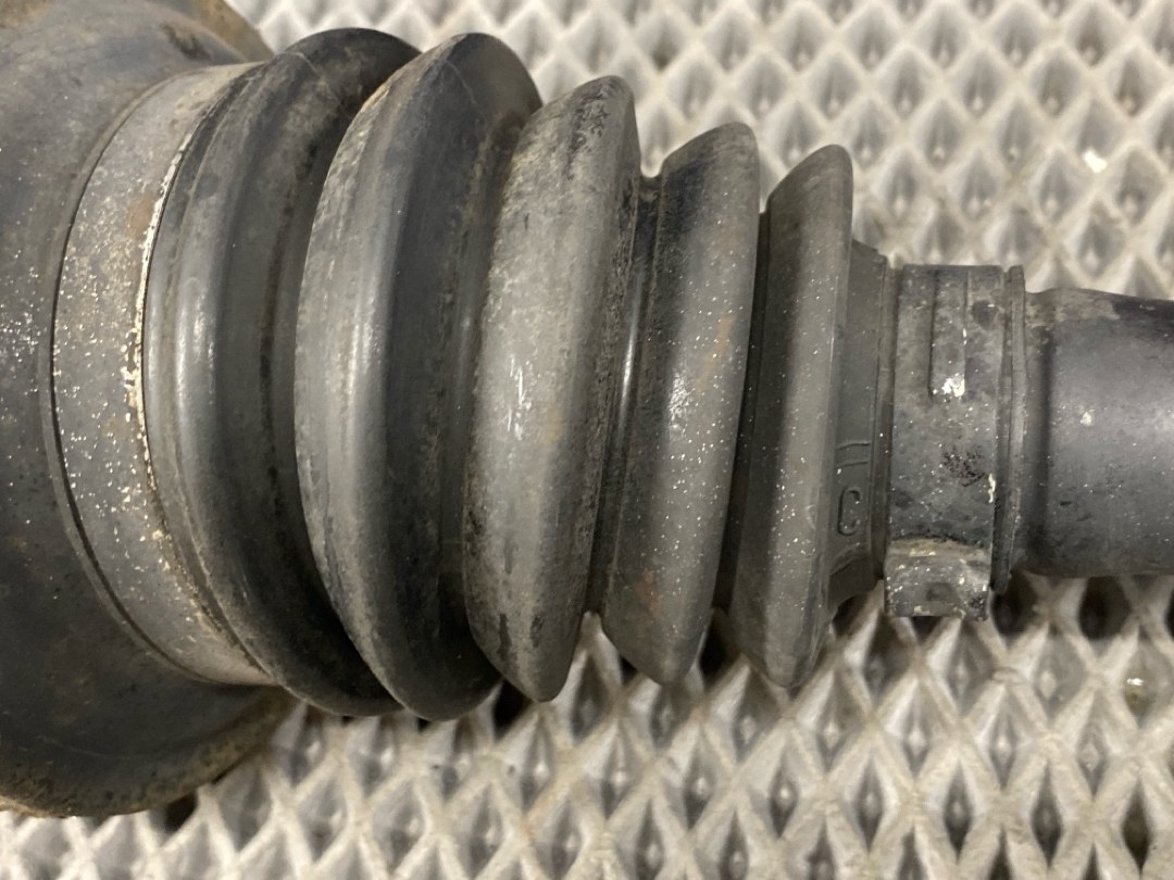 Привод, 3196 рублей, Красноярск