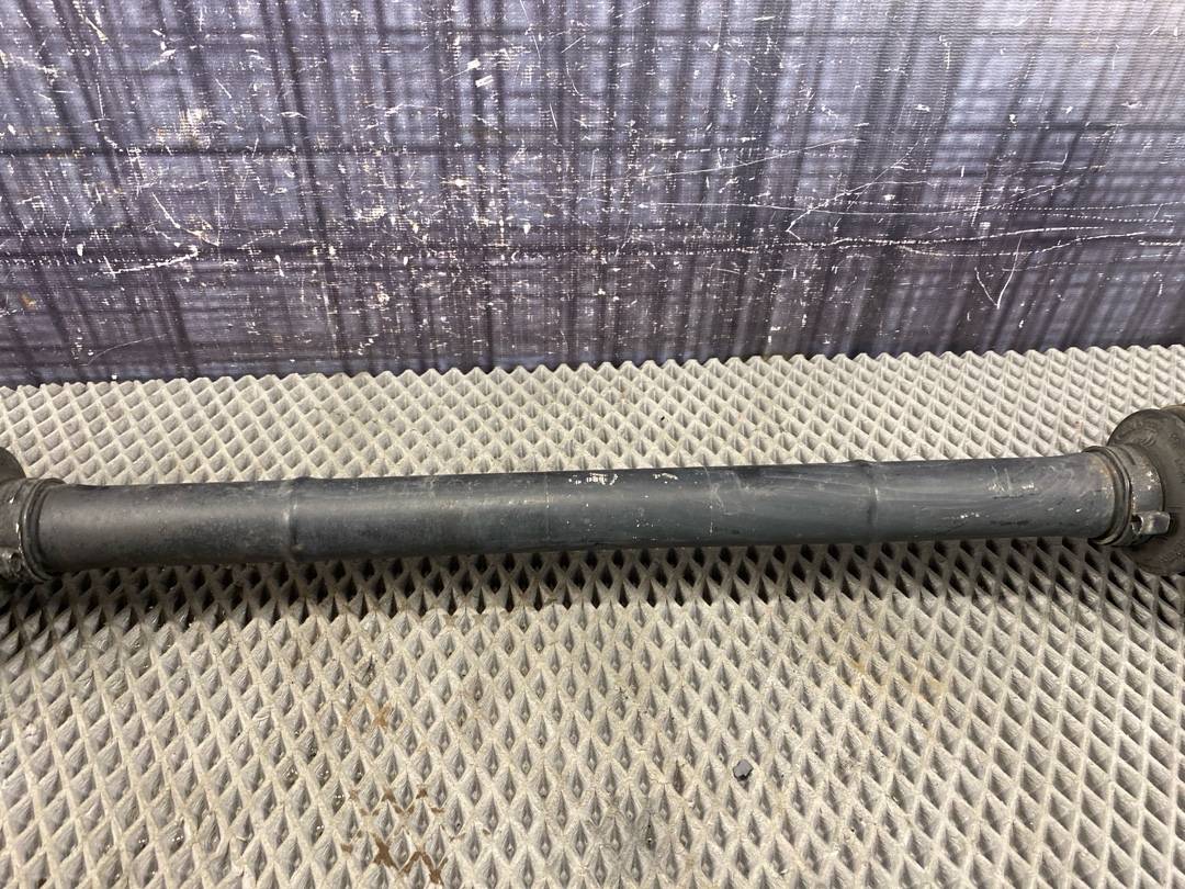 Привод, 3196 рублей, Красноярск