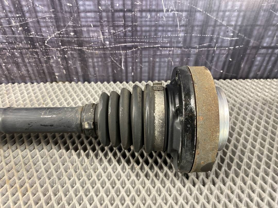 Привод, 3196 рублей, Красноярск