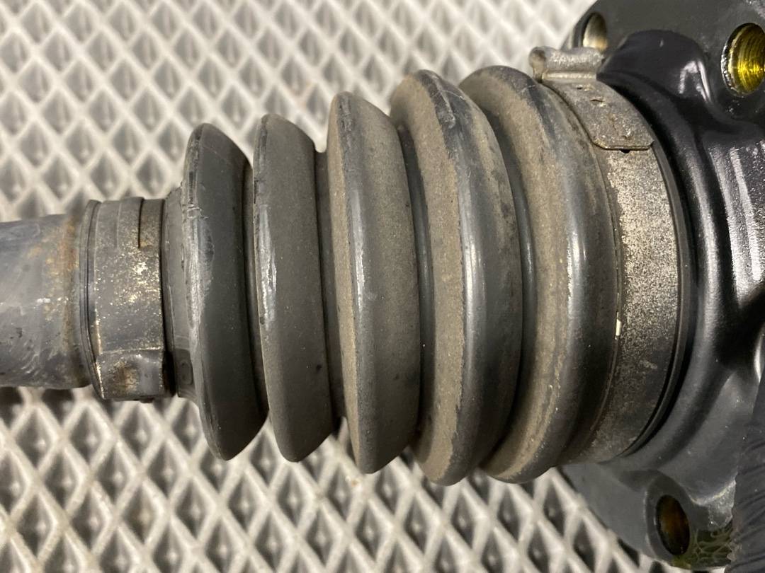 Привод, 3196 рублей, Красноярск