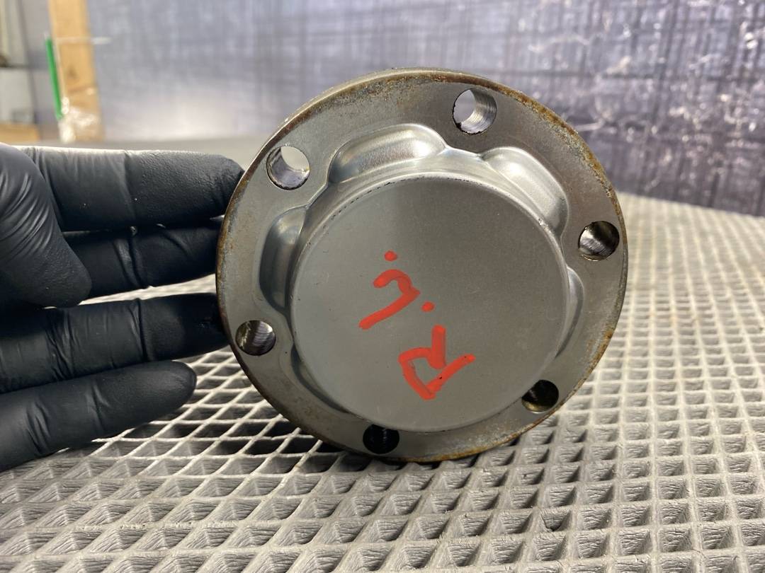 Привод, 3196 рублей, Красноярск