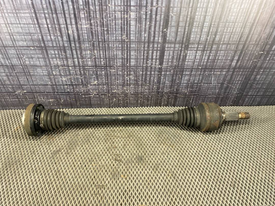 Привод, 3196 рублей, Красноярск