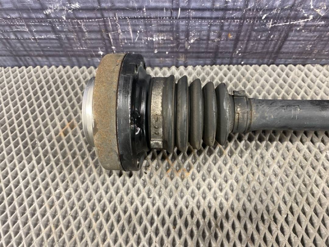 Привод, 3196 рублей, Красноярск