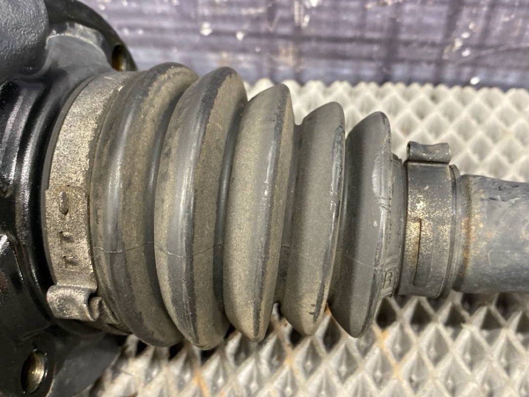 Привод, 3196 рублей, Красноярск