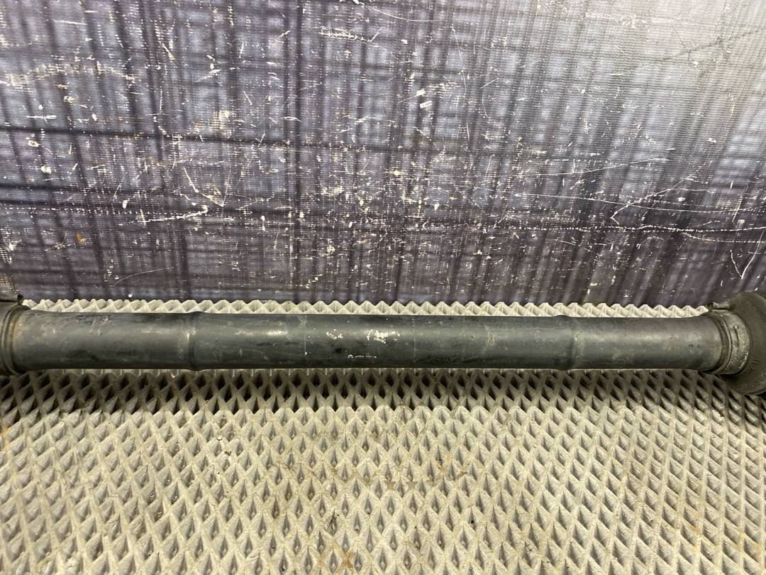 Привод, 3196 рублей, Красноярск