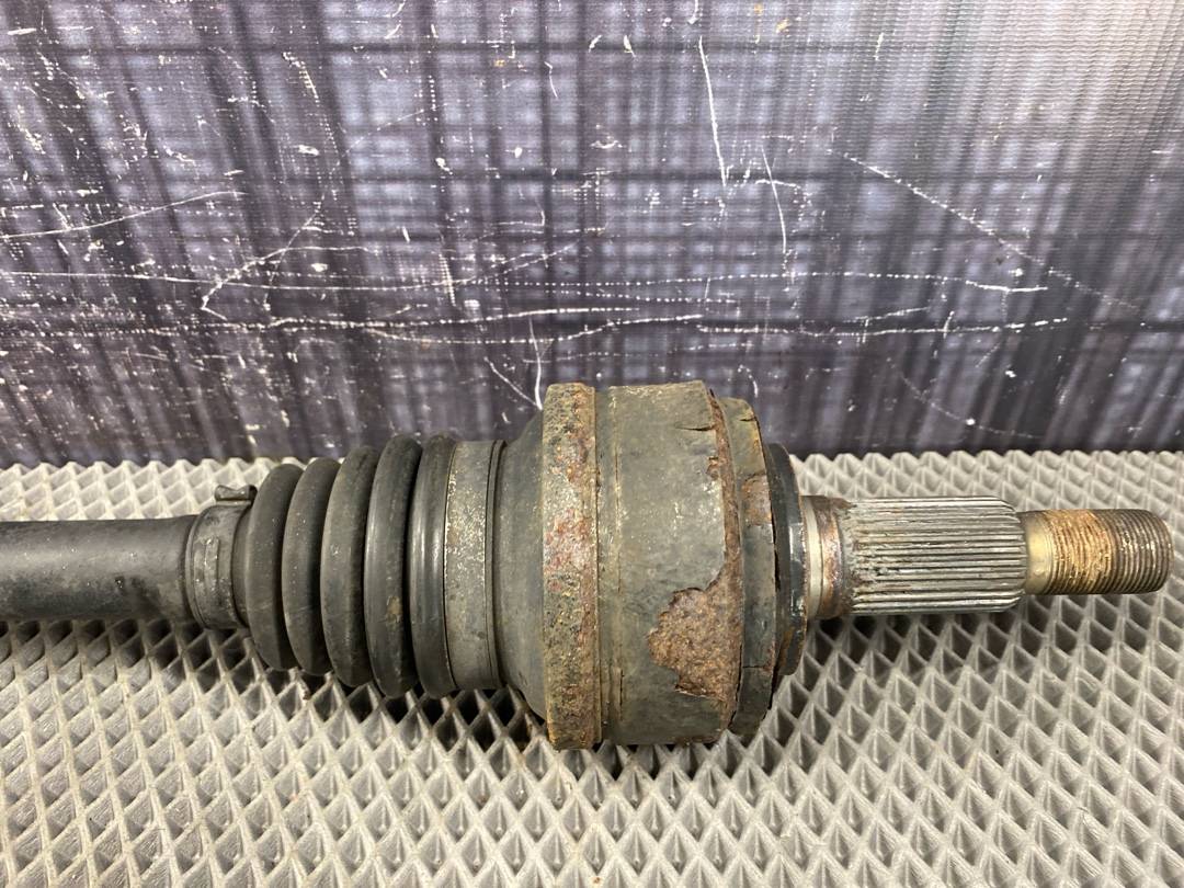 Привод, 3196 рублей, Красноярск