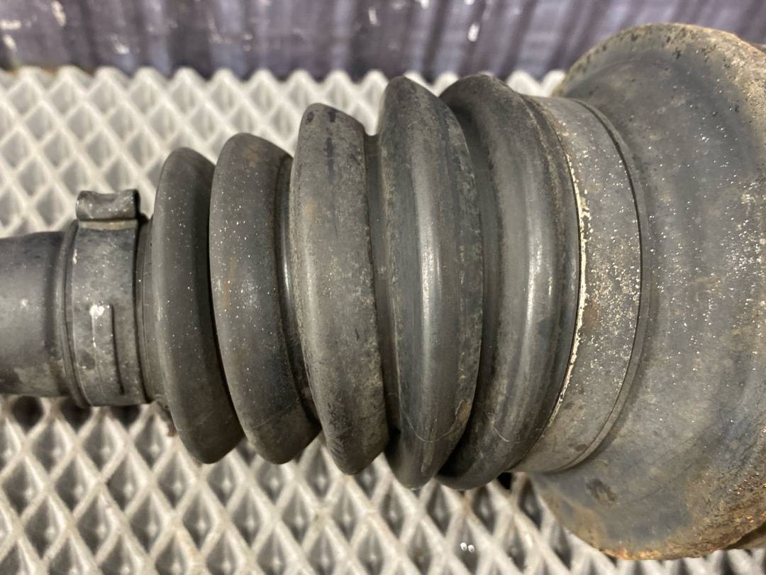 Привод, 3196 рублей, Красноярск