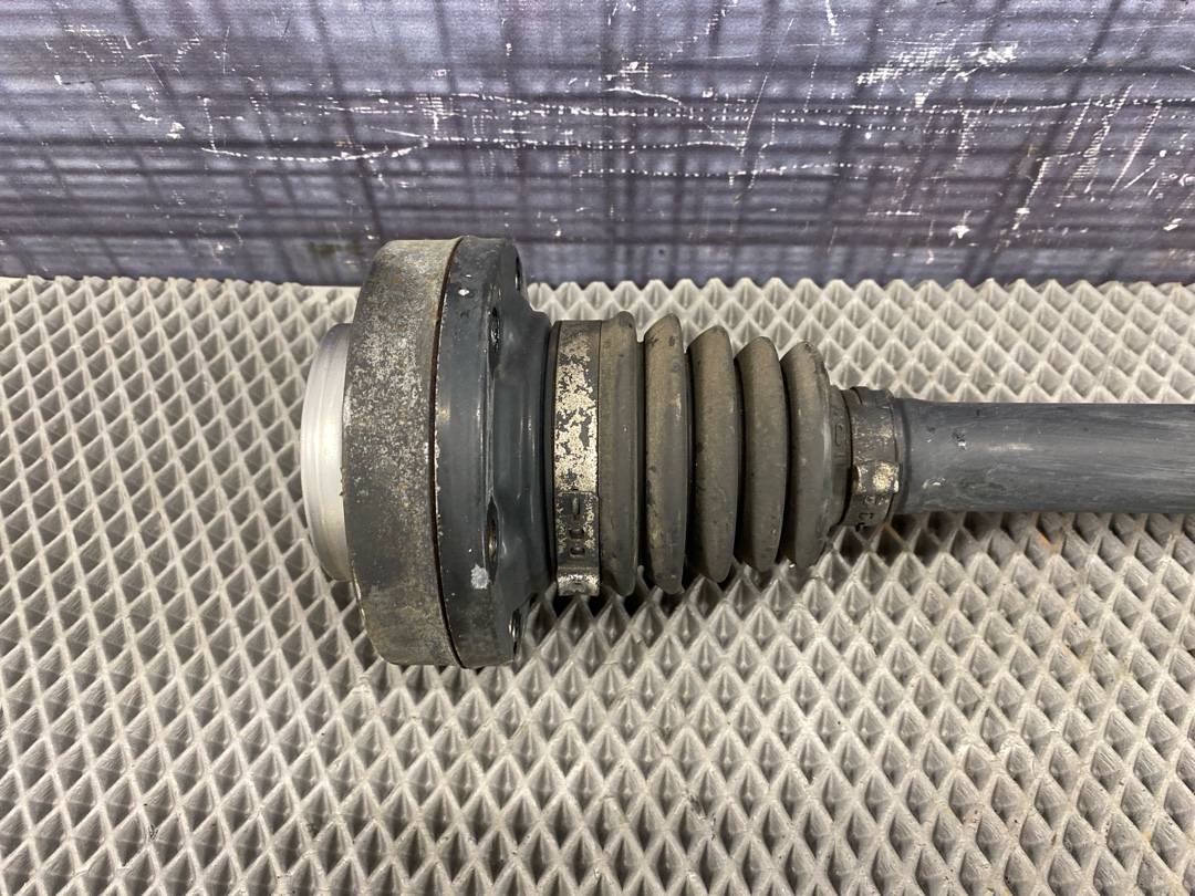 Привод, 3196 рублей, Красноярск