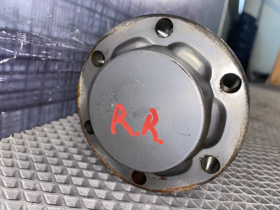 Привод, 3196 рублей, Красноярск