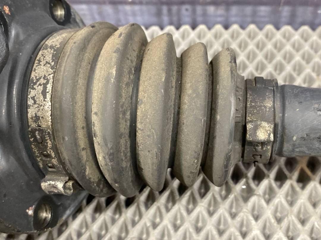 Привод, 3196 рублей, Красноярск