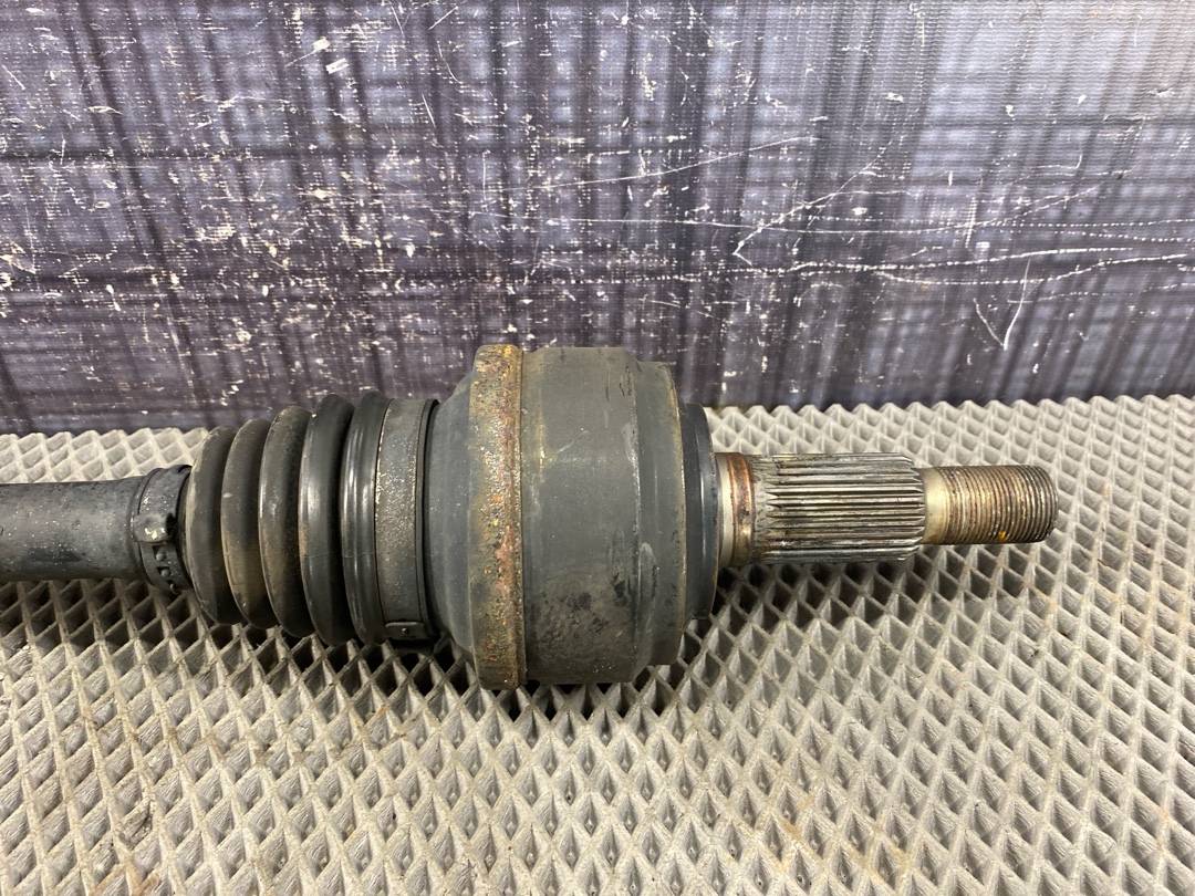 Привод, 3196 рублей, Красноярск