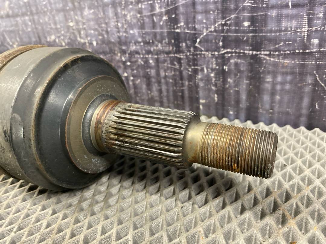 Привод, 3196 рублей, Красноярск