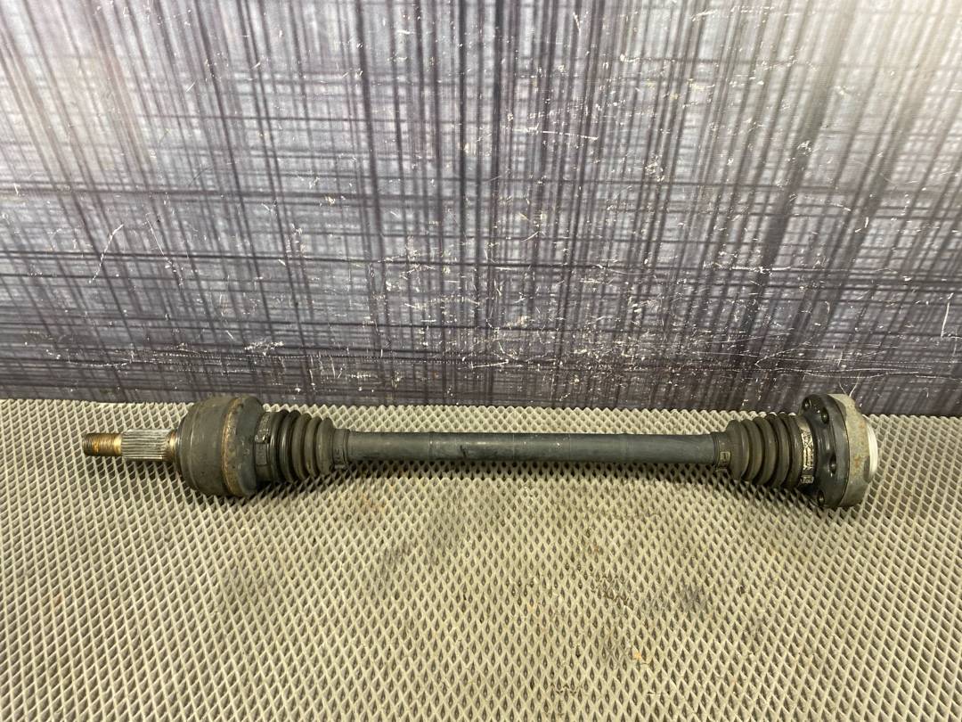 Привод, 3196 рублей, Красноярск