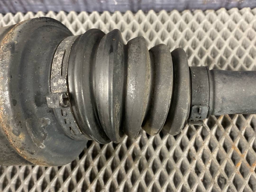 Привод, 3196 рублей, Красноярск