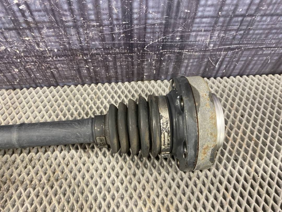 Привод, 3196 рублей, Красноярск