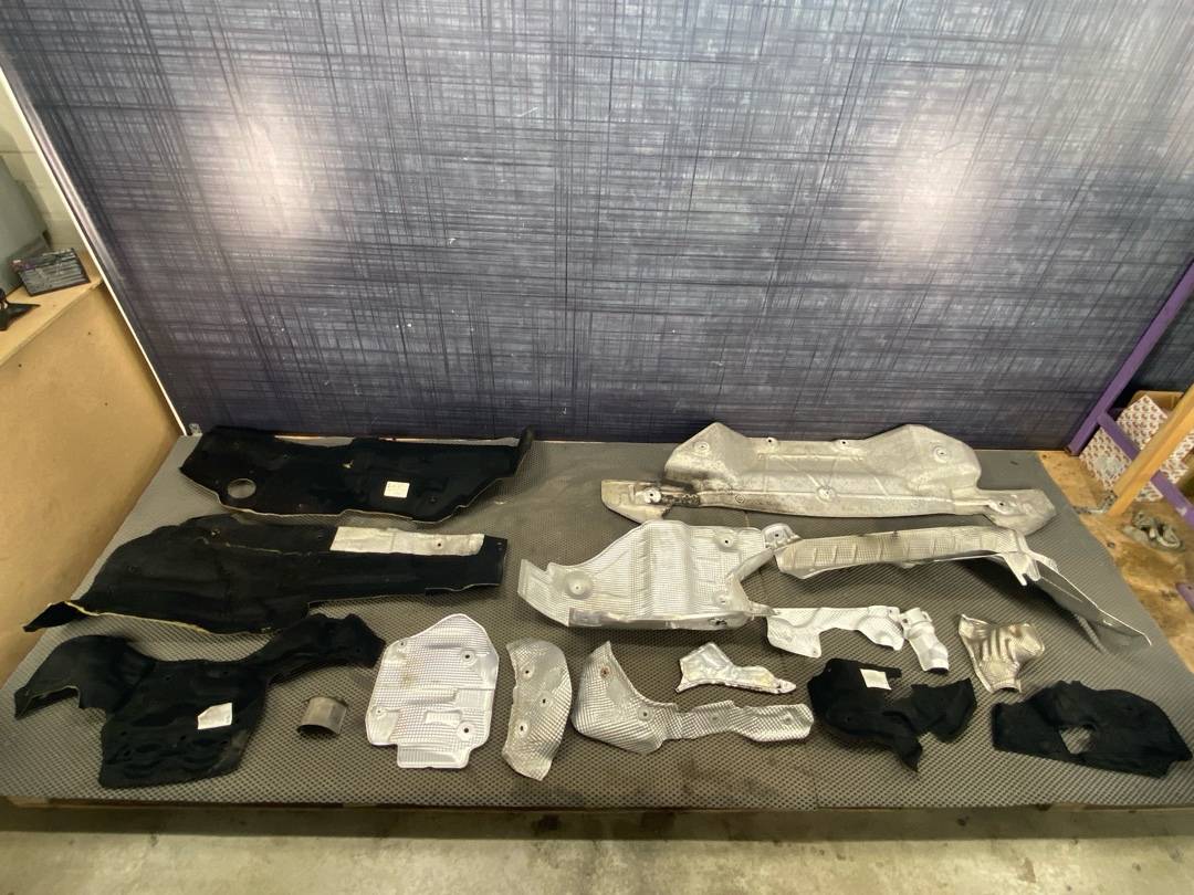 Теплоизоляция, 8390 рублей, Красноярск