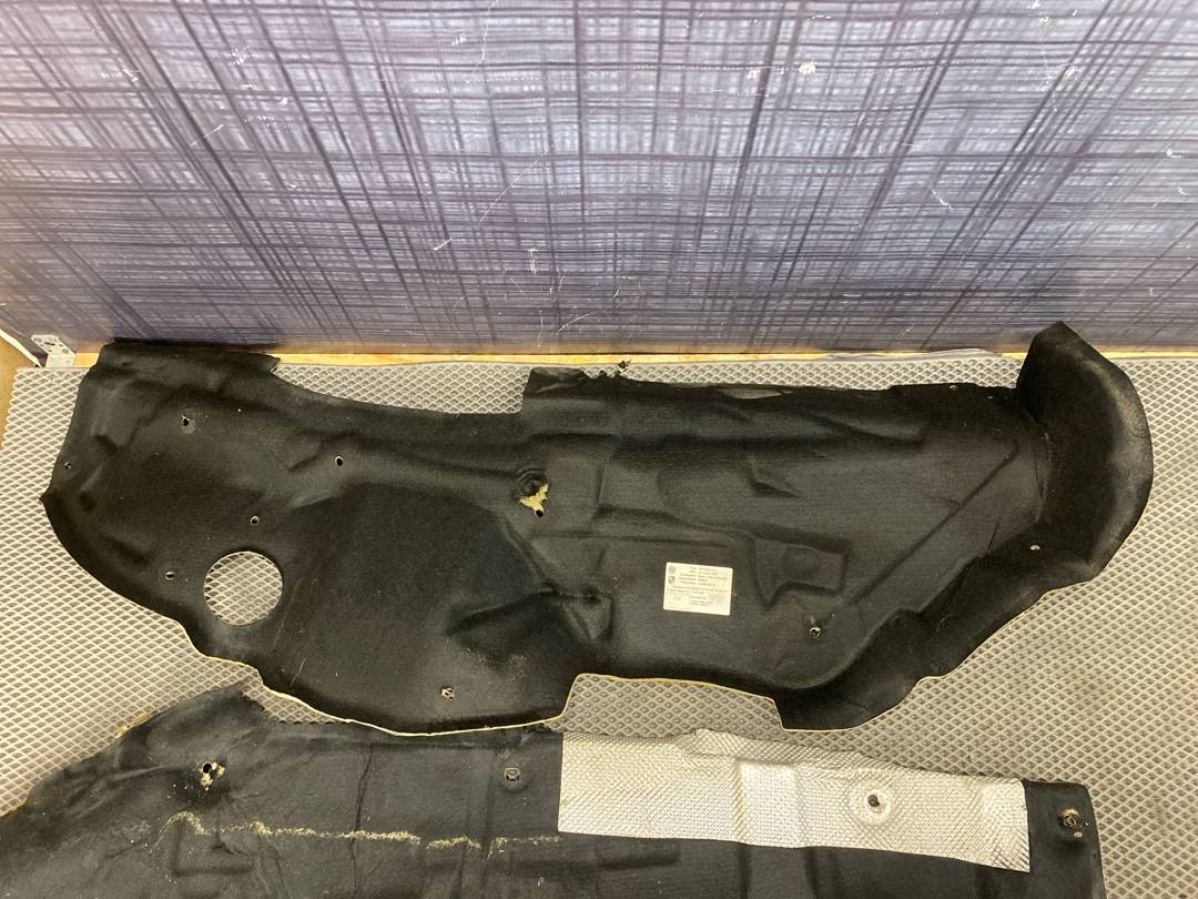 Теплоизоляция, 8390 рублей, Красноярск