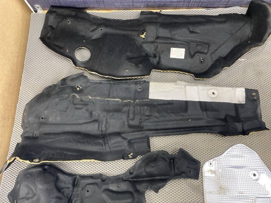 Теплоизоляция, 8390 рублей, Красноярск