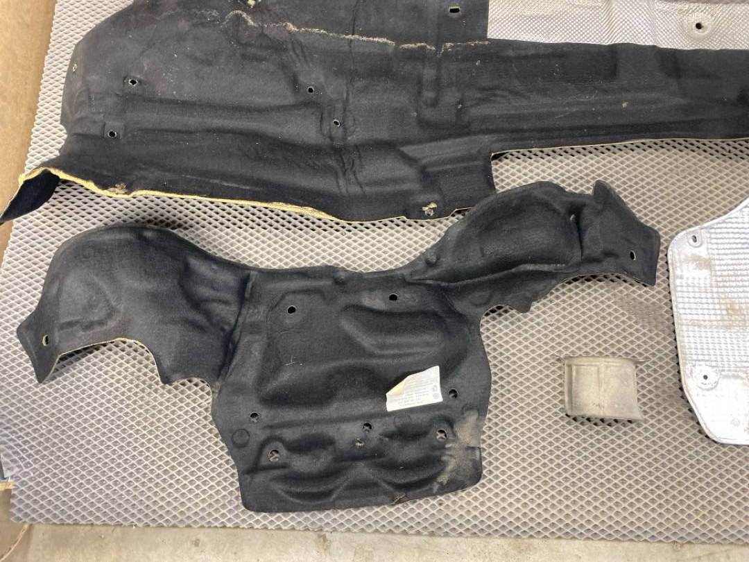 Теплоизоляция, 8390 рублей, Красноярск