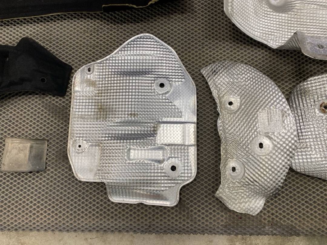 Теплоизоляция, 8390 рублей, Красноярск