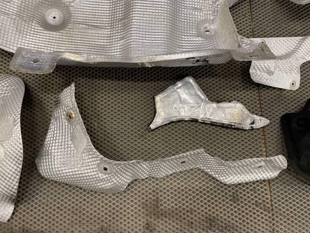 Теплоизоляция, 8390 рублей, Красноярск