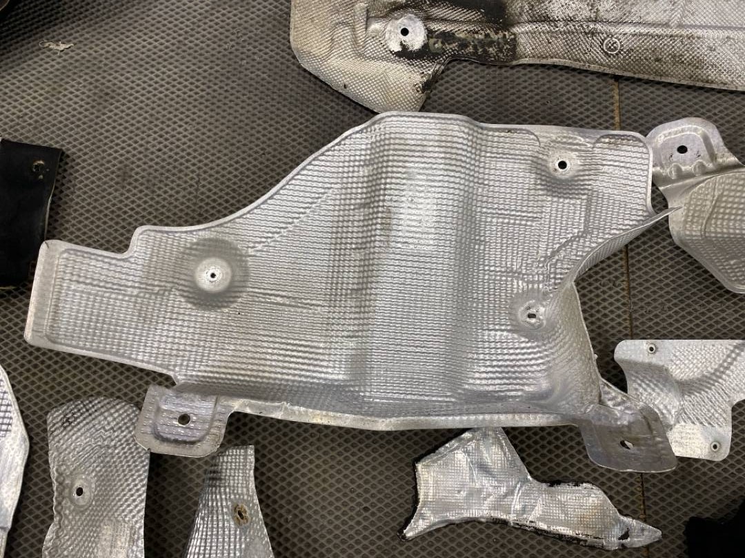 Теплоизоляция, 8390 рублей, Красноярск