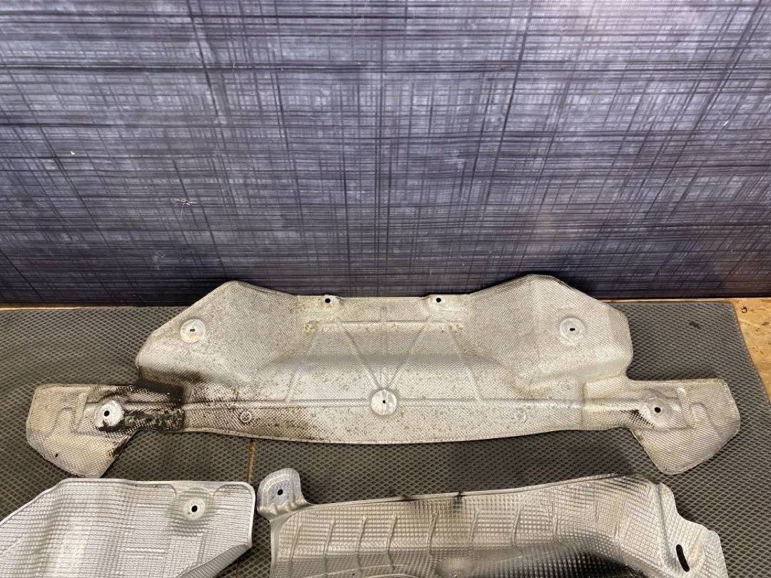 Теплоизоляция, 8390 рублей, Красноярск