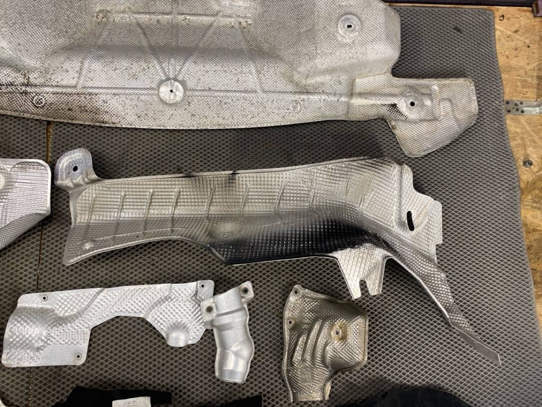 Теплоизоляция, 8390 рублей, Красноярск