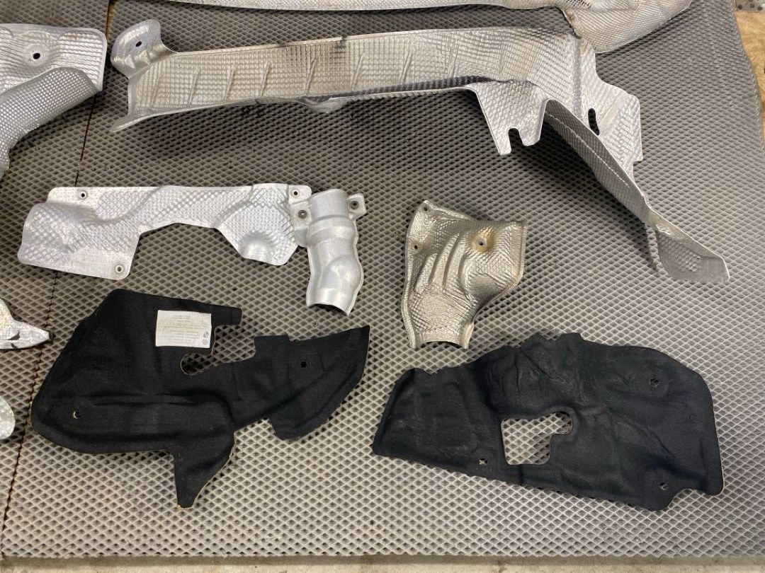 Теплоизоляция, 8390 рублей, Красноярск