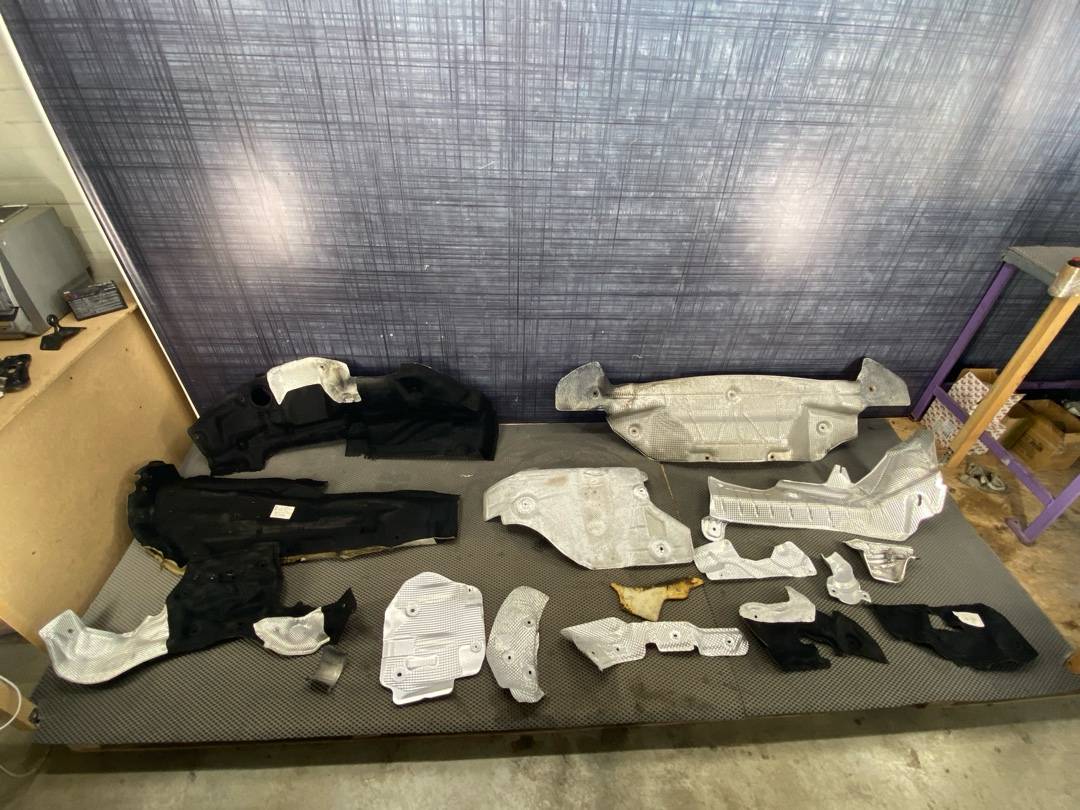 Теплоизоляция, 8390 рублей, Красноярск