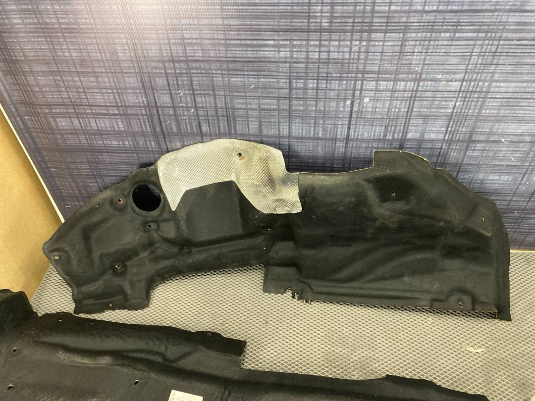 Теплоизоляция, 8390 рублей, Красноярск