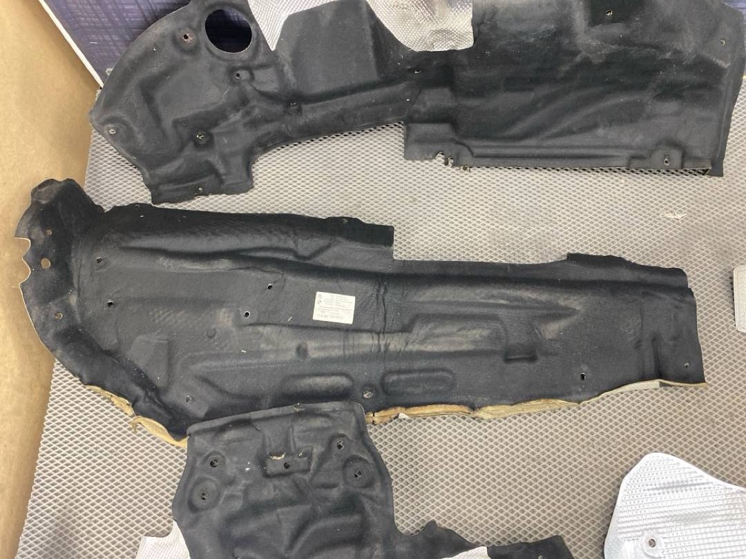 Теплоизоляция, 8390 рублей, Красноярск