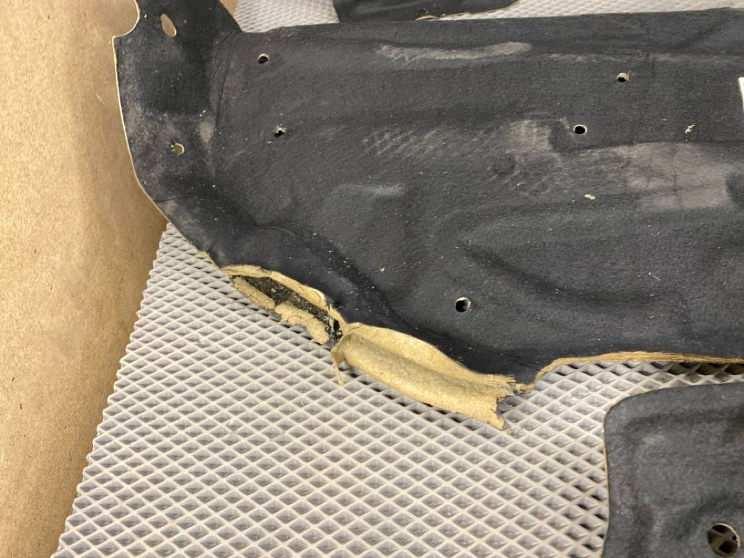 Теплоизоляция, 8390 рублей, Красноярск